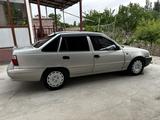 Daewoo Nexia 2007 года за 1 000 000 тг. в Шиели – фото 3