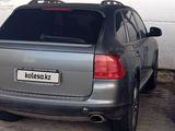 Porsche Cayenne 2004 года за 4 500 000 тг. в Павлодар – фото 2