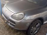 Porsche Cayenne 2004 года за 4 500 000 тг. в Павлодар