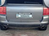 Porsche Cayenne 2004 года за 4 500 000 тг. в Павлодар – фото 3