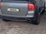 Porsche Cayenne 2004 года за 4 500 000 тг. в Павлодар – фото 4