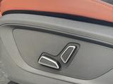 Changan CS55 Plus 2025 года за 9 700 000 тг. в Семей – фото 3