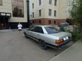 Audi 100 1985 годаfor1 100 000 тг. в Астана – фото 4