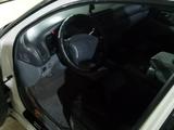 Lexus GS 300 1996 годаүшін1 800 000 тг. в Саумалколь – фото 2