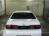 Lexus GS 300 1996 годаүшін1 800 000 тг. в Саумалколь – фото 3