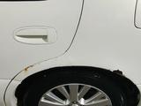 Lexus GS 300 1996 годаүшін1 800 000 тг. в Саумалколь – фото 5