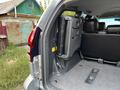 Toyota Land Cruiser Prado 2007 года за 11 800 000 тг. в Алматы – фото 27