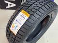 TRAZANO 2024 SW628 265/60R18 114T XLүшін37 000 тг. в Алматы – фото 3