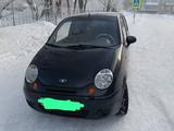 Daewoo Matiz 2012 годаfor2 400 000 тг. в Астана – фото 2