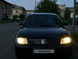 Volkswagen Passat 1998 годаүшін2 100 000 тг. в Кокшетау