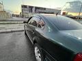 Volkswagen Passat 1998 годаүшін2 100 000 тг. в Кокшетау – фото 3