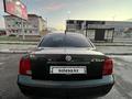 Volkswagen Passat 1998 годаүшін2 100 000 тг. в Кокшетау – фото 4
