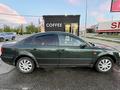 Volkswagen Passat 1998 годаүшін2 100 000 тг. в Кокшетау – фото 5