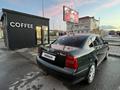 Volkswagen Passat 1998 годаүшін2 100 000 тг. в Кокшетау – фото 6