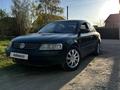 Volkswagen Passat 1998 годаүшін2 100 000 тг. в Кокшетау – фото 8