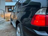 BMW X5 2006 года за 7 000 000 тг. в Алматы – фото 4