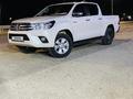 Toyota Hilux 2016 годаfor14 300 000 тг. в Атырау – фото 6