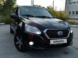 Datsun on-DO 2019 года за 3 700 000 тг. в Астана
