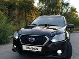 Datsun on-DO 2019 года за 3 700 000 тг. в Астана – фото 2