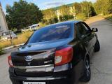 Datsun on-DO 2019 года за 3 700 000 тг. в Астана – фото 5