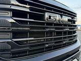 GMC Sierra 2023 года за 32 000 000 тг. в Астана – фото 3