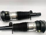 Пневмобаллон BMW X5 G05 X6 G06 X7 G07 G Series за 449 500 тг. в Алматы