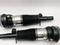 Пневмобаллон BMW X5 G05 X6 G06 X7 G07 G Seriesfor449 500 тг. в Алматы
