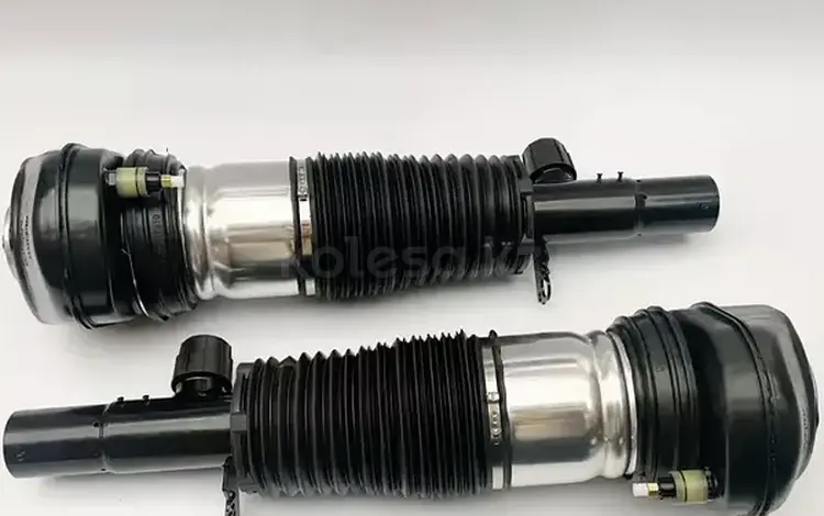 Пневмобаллон BMW X5 G05 X6 G06 X7 G07 G Series за 298 000 тг. в Алматы