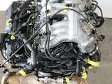 Двигатель VQ33E на Nissan Pathfinder за 650 000 тг. в Астана