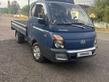 Hyundai Porter 2012 года за 5 700 000 тг. в Алматы