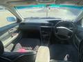 Toyota Camry Gracia 1997 годаүшін3 600 000 тг. в Тараз – фото 20