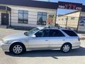 Toyota Camry Gracia 1997 годаүшін3 600 000 тг. в Тараз – фото 4