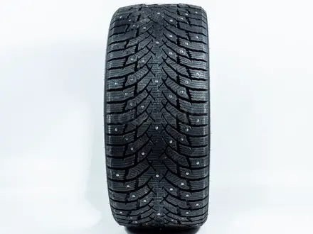 245/40R20 99T XL 275/35R20 102T XL — Tourador ICE STAR TSW1 за 350 000 тг. в Алматы – фото 8