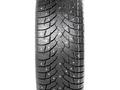 245/40R20 99T XL 275/35R20 102T XL — Tourador ICE STAR TSW1for87 500 тг. в Алматы – фото 12