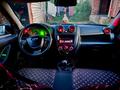 ВАЗ (Lada) Granta 2190 2013 года за 2 300 000 тг. в Усть-Каменогорск – фото 5