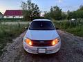 ВАЗ (Lada) Granta 2190 2013 года за 2 300 000 тг. в Усть-Каменогорск – фото 6