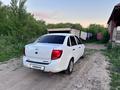 ВАЗ (Lada) Granta 2190 2013 года за 2 300 000 тг. в Усть-Каменогорск – фото 7