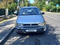 Mitsubishi Space Wagon 1994 годаfor1 200 000 тг. в Талдыкорган