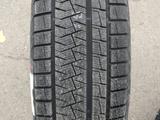 Шины Formula 235/55R19 Ice 105H за 70 000 тг. в Алматы