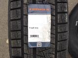 Шины Formula 235/55R19 Ice 105H за 70 000 тг. в Алматы – фото 2