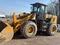 ABG  T50 2025 года за 21 000 000 тг. в Каскелен