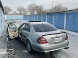 Mercedes-Benz E 320 2003 года за 4 700 000 тг. в Алматы