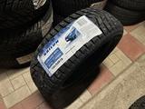 195/55R16 SAILUN шипы, мягкие, тихие, отличное сцепление на льду и снегу. за 32 000 тг. в Астана