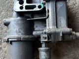 Мерседес 609 711 809 двигатель ОМ364 на за 400 000 тг. в Караганда – фото 3