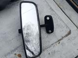 Зеркало заднего вида на Жигули классику Ваз за 2 500 тг. в Алматы