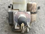 Блок abs ГЦТ TLC 100-105 lexus lx470, 200-570 за 8 877 тг. в Алматы – фото 2