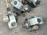 Блок abs ГЦТ TLC 100-105 lexus lx470, 200-570 за 8 877 тг. в Алматы – фото 3