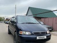 Honda Odyssey 1995 года за 2 400 000 тг. в Алматы