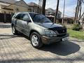 Lexus RX 300 2002 годаүшін6 500 000 тг. в Алматы – фото 10