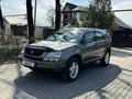 Lexus RX 300 2002 года за 6 500 000 тг. в Алматы – фото 2